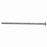 MAZE NAILS S225A112 Number-1 RS Split Less Wood Siding, 2" [並行輸入品]