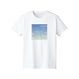 忍たま乱太郎 二年生 空 Tシャツ レディース XLサイズ