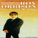 �I�[,�v���e�B�[�E�E�[�}��