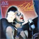 DIVA-�r���[�E�z���f�C