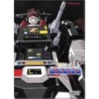 Amazon.co.jp: 星銃士ビスマルク [Blu-ray] : Yoku Shioya: DVD