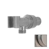 Pfister 016 – 140zシャワーアームSupplyエルボOil Rubbed Bronze