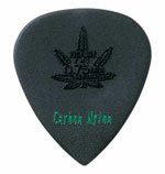PICKBOY ピック ハイモジュラス GP-33R (1.00mm)
