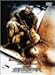 ブラックホーク・ダウン [DVD]