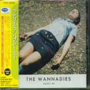 �o�O�W�[�E�~�[