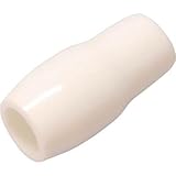 品川商工:品川商工 TCVキャップ(白) TCV-53-W 型式:TCV-53-W（1セット:100個入）