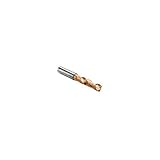 AS10189 コロドリルデルタ－C 超硬ソリッドドリル 1220【キャンセル・交換不可商品です】