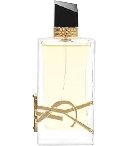 Amazon | イヴサンローラン リブレ オーデパルファム 90ml EDP | Yves