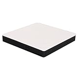 外付けCD/DVDドライブ USB3.0超薄型DVDレコーダー ポータブルCD/DVD VCDドライブリーダーライター ノートパソコン デスクトップPC Windows対応 ホワイト