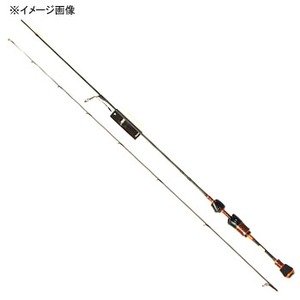 ������(DAIWA)�ȥ饦�ȥ��åɥ��ԥ˥󥰥ץ�å�AGS54XUL-S���ꥢ�ȥ饦������