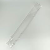 CRAFT CROWN クリアプレイマットケース/TCG(トレーディングカードゲーム)用 (1枚入り)