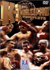 K-1 WOELD GP 2001 COMPLETE