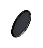 Nikon NDフィルター ARCREST ND FILTER ND8 67mm ニコン純正 ARND8F67