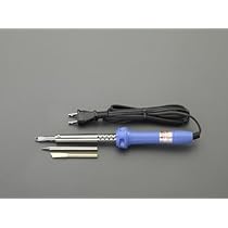 パネルカッター Amazon.co.jp: アクリル板用伝熱カッター : DIY・工具・ガーデン