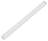 樹脂丸棒 PTFE φ10mm×495mm /2-9576-03