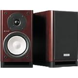 ONKYO INTEC205 スピーカーシステム D-152E(D) /木目