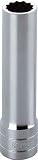 KTC(ケーテーシー) 12.7mm (1/2インチ) ディープソケット (十二角) 19mm B4L19W