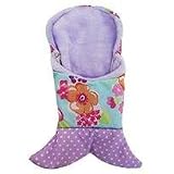 nerlie Neonate Baby Sleeping Bag – Distroller