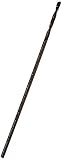 SE 8269HDB HSS Twist Drill Wire Guages(10 Piece) [並行輸入品]