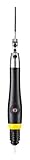 UHT エアーラッピングツール ターボラップリニア TLL-12 黒黄 TLL12