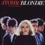 Atomic-The very best of