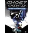 ゴーストライダー4 GOES UNDERCOVER [DVD]