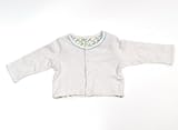 PETIT BATEAU(プチバトー) カーディガン 60サイズ 男の子
