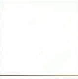 �����������Ƃ������Ƃ͂Ȃ�Ă����������񂾂낤