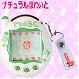 Amazon おでんくんのたまごっち たまごちゃんバージョン 携帯ゲーム おもちゃ