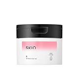 【公式】ロート製薬 SKIO VB リンクルクリアゲル 本体 シワ ハリ ケア コラーゲン ヒアルロン酸 うるおい成分配合 保湿 乾燥肌 敏感肌 スキンケア