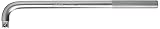 コーケン 1/2(12.7mm)SQ. Lハンドル 全長300mm 4788-300
