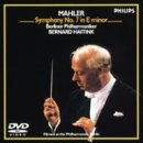 ��̉�*�����ȑ�7�ԃz�Z��