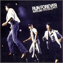 ����Ȃ�����/�A���X�E���C���`�������J-Hand in Hand-