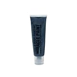 [30ml-BK] MIRACLE PAINT- BLACK /ミラクルペイント -ブラック