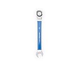 PARKTOOL(パークツール) パークツール(ParkTool) ラチェットコンビネーションレンチ MWR-13 MWR-13