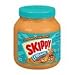 Skippy　スキッピー　ピーナッツバター　クリ―ミィ　1.81Kg大瓶