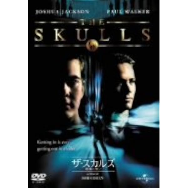 Amazon.co.jp: ワイルド・バレット DTS スペシャル・エディション [DVD