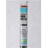Thermwell # b79 / 36h 1 – 3 / 4 x 36 BRN Dr下部