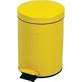 5L キューボ LFS-071YE