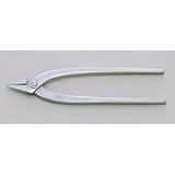 ヤットコステンレスNo.1