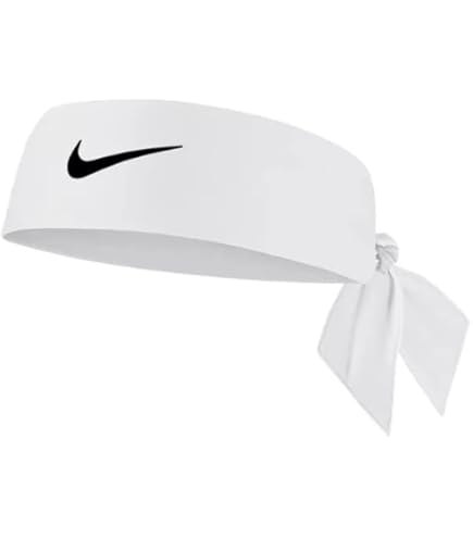 nike dri fit headband amazon