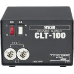 ハイオス DCドライバー用電源 (1台) CLT-100