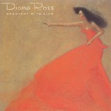 �O���C�e�X�g�E�q�b�c�E���C�u