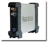 HANTEK 6022BE