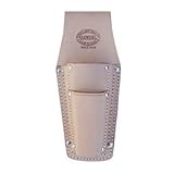 電工ポケット WAIST GEAR 【ペンチ・ドライバーホルダー】 ナチュナル マーベル MDP-38X ds-1320245