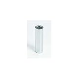 Blackhawk By Proto GW-1506 6 Point Deep Socket with 3/16-Inch Drive, 1/4-Inch [並行輸入品]