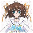 �uD.C.�`�_�E�J�[�|�`�v���W�ICD ������������