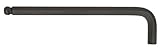 Bondhus 116-10916 1-2インチL字レンチボールドライバ