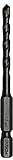 BOSCH(ボッシュ) 磁器タイルドリルビット5.5mmΦ TD055090
