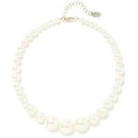 Amazon Co Jp 売れ筋ランキング Jillstuart ネックレス の中で最も人気のある商品です